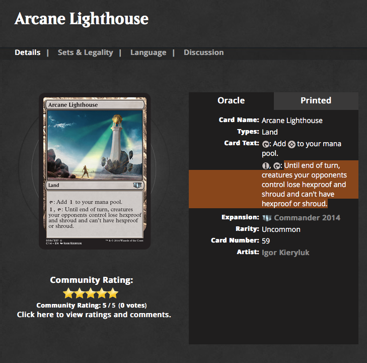 http://gatherer.wizards.com/Pages/Card/Details.aspx?multiverseid=389430.